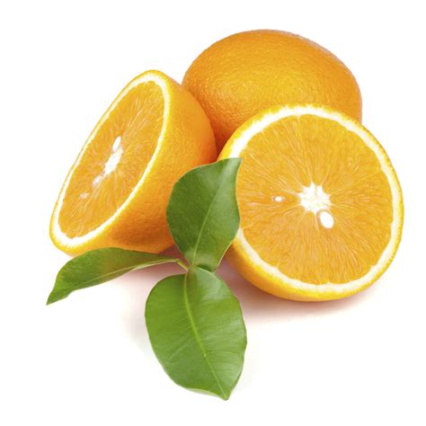 Freshpoint Citrus Orange