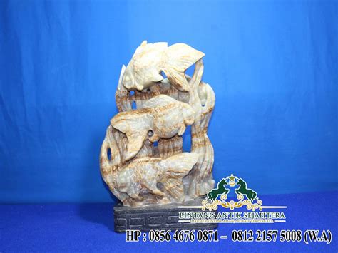 Gallery Kerajinan Marmer Tulungagung Patung Onix Relief Marmer