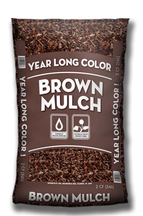 Water, sugar, and one or more of the following u.s. Brown Mulch - Walmart.com - Walmart.com