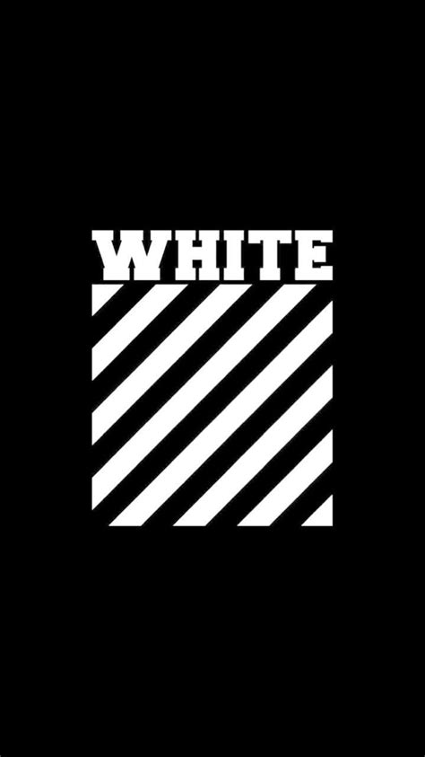 Hypebeast And Off White Wallpapers Wallpaper Cave
