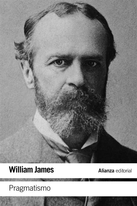 James William Liberal Dictionary