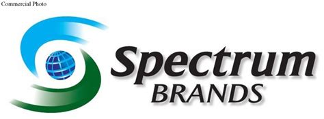 Spectrum brands inc food processor. Spectrum Brands adds maker of kitchen appliances to its ...