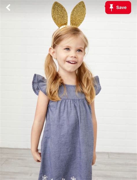 Adorable Children Ii Image By Shawn Baines Toddler Girl Dresses