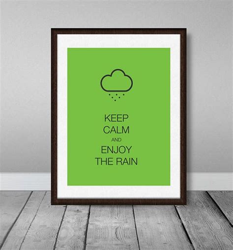 17 Best Keep Calm Poster Templates And Designs Free