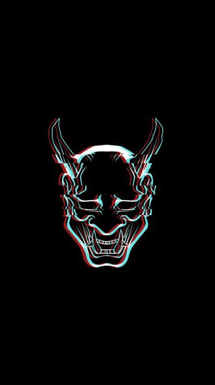 37 devil hd wallpapers and background images. Devil Wallpapers - Free by ZEDGE™