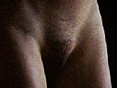 Jamie Gray Hyder Nude Sexy Pics Vids At MrSkin