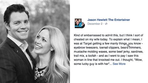 Man’s Viral Story About ‘cheating’ On His Wife Has A Twist — And Everyone Loves It