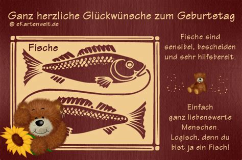 We did not find results for: Fische - Pisces | Fische, Hilfsbereit, Sternzeichen