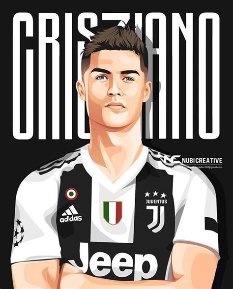 Cristiano Ronaldo Juventus Wallpapers 3 | Cristiano ronaldo juventus, Cristiano ronaldo, Ronaldo ...
