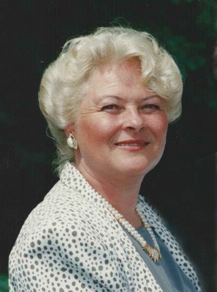 Remembering Rita Kathleen Duffey Obituaries Adams Funeral Home And