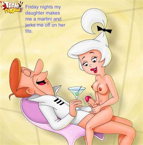 Cartoon Anal Sex Captions | Free Hot Nude Porn Pic Gallery