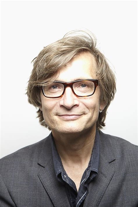 Recording of rudy linka's composition killer john at avatar studio in new york city by james farber. Rudy Linka fotka