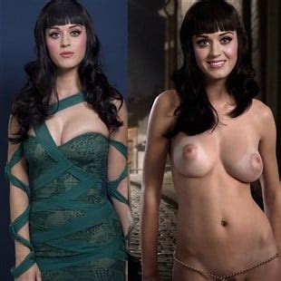 Katy Perry Cute Mode Slut Mode Nude Photo Gallery The Best Porn Website