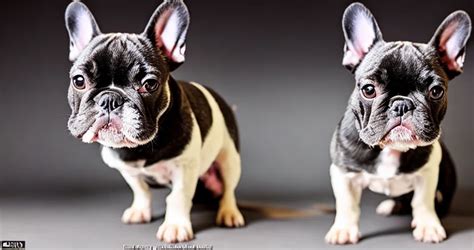 How To Clean French Bulldog Tear Stains A Step By Step Guide