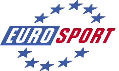 Allt på en och samma plats. Fichier:Eurosport 1990s.svg — Wikipédia