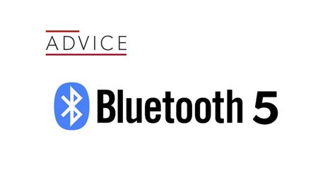 Bluetooth 5 Everything You Need To Know What Hi Fi