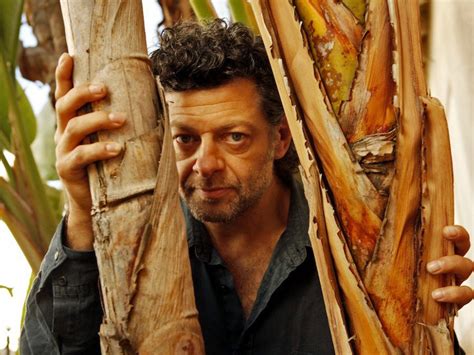 Mowgli Andy Serkis Jungle Book Film Gets New Title Blog On Watchmojo