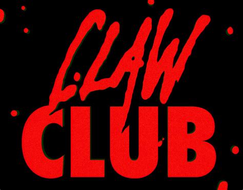 Cat Nft Designs For Illustrated Nft Collection Called Claw Club