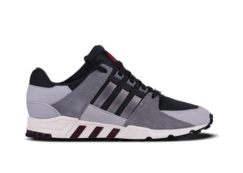 See more ideas about adidas eqt, adidas eqt adv, adidas. ADIDAS EQT SUPPORT RF für €110,00 | kicksmaniac.com
