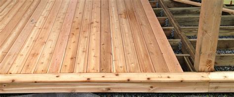 The best types of wood for… outdoor furniture & diy garden projects. 10 Tips for building better decks - Ecohome