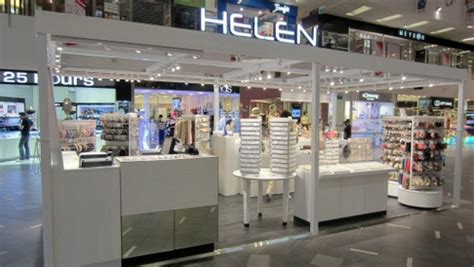 Maybe you would like to learn more about one of these? Helen Accessories Stores in Singapore - SHOPSinSG