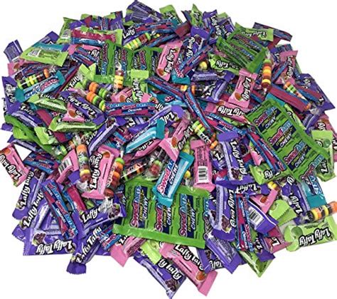 Valentine S Day Candy Bulk Mix Favorite Assortment Of Individually Wrapped Sweetarts Original