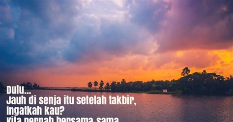 We did not find results for: Kata Kata Senja Di Pantai - House Pdf