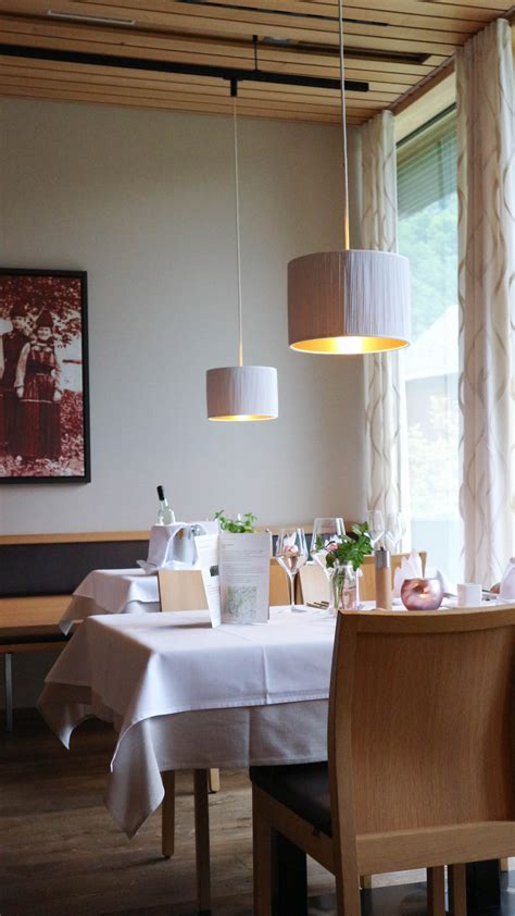 Wellnessurlaub in den Bergen | Sonne Lifestyle Resort ...