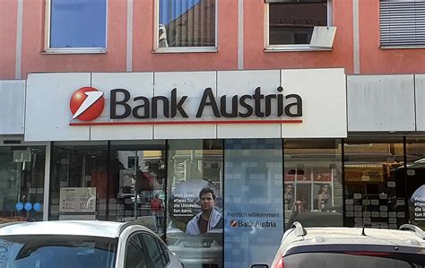 Unicredit bank austria ag (bank austria) , a financial institution headquartered in vienna, austria and a subsidiary of the unicredit group, has agreed to a settlement amount of $20,326,340 to settle its potential civil liability for 127 apparent UniCredit Bank Austria AG