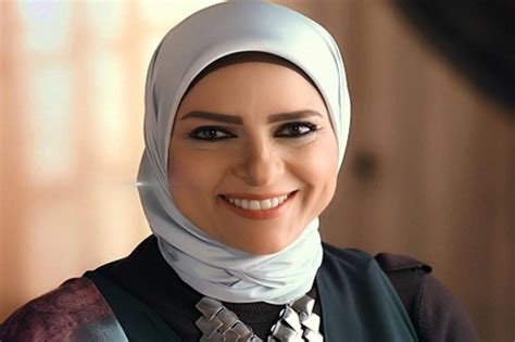 فضولك لمعرفة ما يجري في مواقع الديب ويب قد يتحول الى ادمان. دعاء فاروق وبسنت شوقي والخلاف بينهما