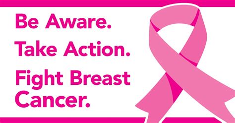 October Is Breast Cancer Awareness Month Heathcote Street Surgery