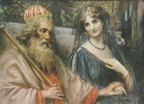 Episode 9 Telemachus Menelaus And Helen Of Troy Odyssey The Podcast