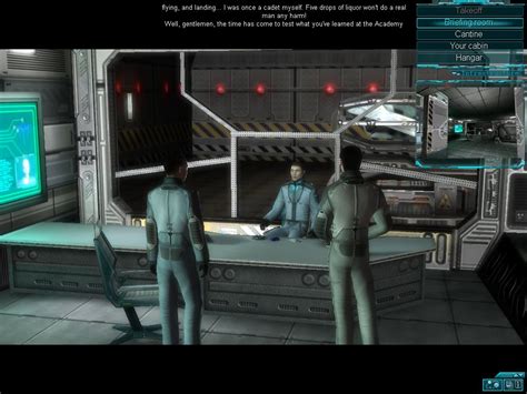 The tomorrow war splits its narrative between 2022 and 2051. Tomorrow War, The Download (2006 Simulation Game)