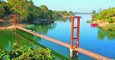 Image Result For Rangamati Bangladesh Famous Places Big Photo
