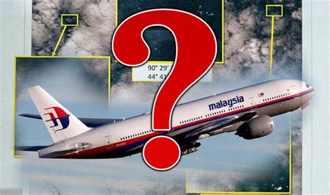 What's more, you can redeem miles for rm100 digital vouchers to be used at any optimax outlet nationwide. Flight MH370: reasons why Malaysia flight 370 is a mystery ...