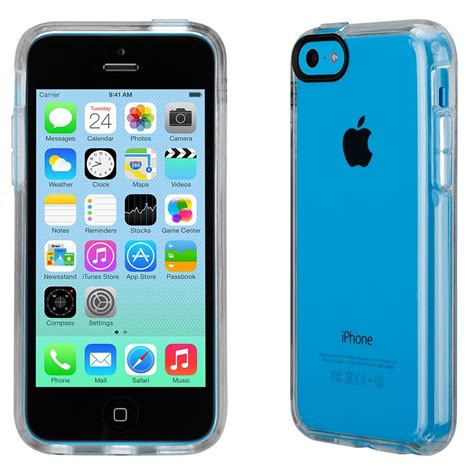Speck Products Gemshell Color Case For Iphone