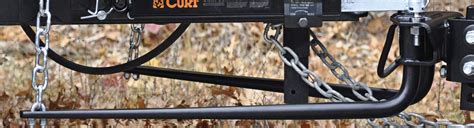 Please take a moment to subscribe to my channel! Weight Distribution Hitches | Round Bar, Trunnion Bar ...