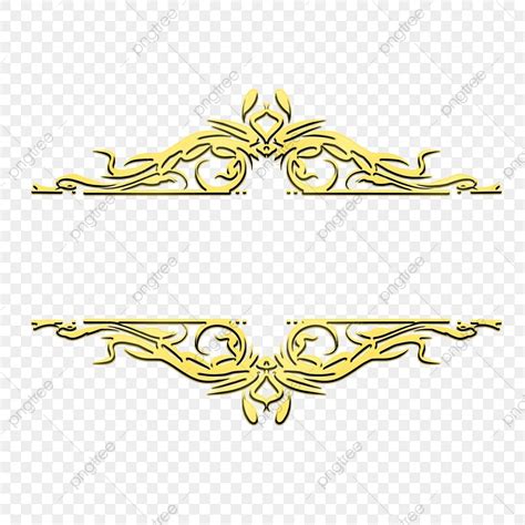 Engraving Frame Png Vector Psd And Clipart With Transparent
