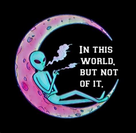 My mother who, while dying of cancer, kept herself alive long enough to attend my wedding and died shortly after, was a badass. Pin by Se7en77 on Positive VIbEs in 2020 (With images ...