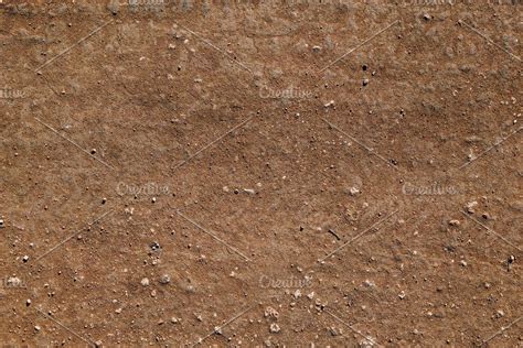 Hi Res Dirt Road Texture Sponsored Crackssurfacetiregravel