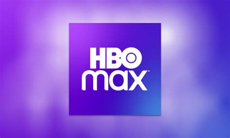 Hbo Max Is Back Down To Its Launch Price Which Is Awesome