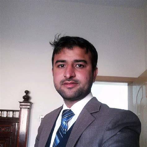 Tanzeel Arshad Professor In Accounting Self Employed Linkedin