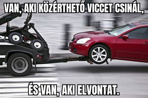 Tudom Arra Elmehetek Innen A Picsába 9gag