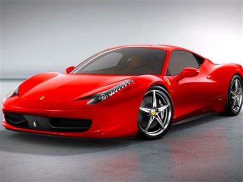510 used ferrari cars for sale from italy. 2014 Ferrari 458 Italia | Pricing, Ratings & Reviews | Kelley Blue Book