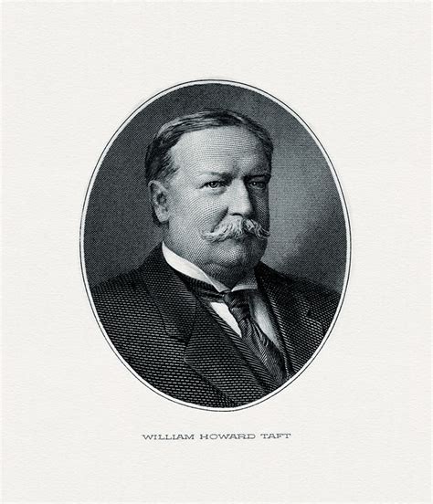 Guillermo Howard Taft William Howard Taft Abcdef Wiki