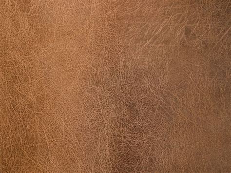 Download Brown Leather Textured Background For Free Leather Texture