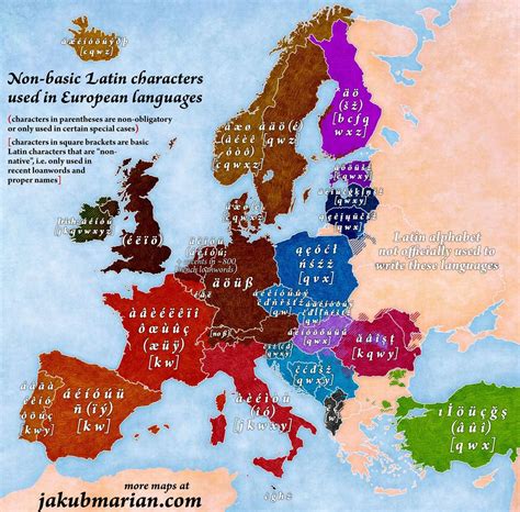 Now press alt (or i think it might be option?) u, you will see an umlaut appear but no letter, now press a vowel and that vowel will have it. O Umlaut Alt Code - Letter