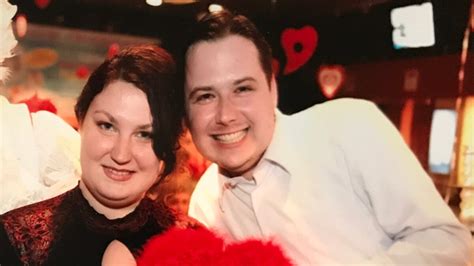 Russian Couple Jailed For Wedding Photo Treason