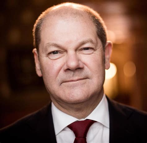 Born 14 june 1958) is a german politician serving as federal minister of finance since 14 march 2018 and as acting chairman of the social democratic party (spd) since 13 february 2018. Olaf Scholz (SPD): Sein wahres Ziel ist das Kanzleramt - WELT