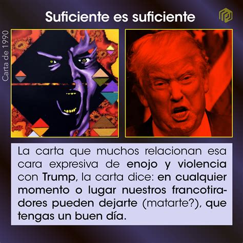 There is also the blonde headed charismatic leader card. Controla tu Ego: Enough is enough illuminati card